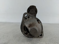 2019-2020 Hyundai Veloster Car Starter Motor Solenoid OEM P/N:36100-2E200 Fits Fits 2013 2014 2016 2017 2018 2019 2020 2021 