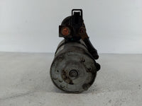 2019-2020 Hyundai Veloster Car Starter Motor Solenoid OEM P/N:36100-2E200 Fits Fits 2013 2014 2016 2017 2018 2019 2020 2021 