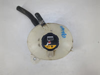Hyundai Veloster Windshield Washer Fluid Reservoir Bottle 1168190 - Oemusedautoparts1.com