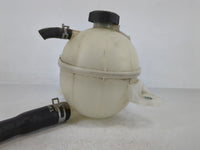 Hyundai Veloster Windshield Washer Fluid Reservoir Bottle Oem - Oemusedautoparts1.com