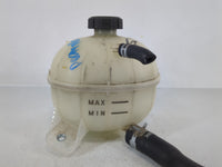 Hyundai Veloster Windshield Washer Fluid Reservoir Bottle 1168190 - Oemusedautoparts1.com