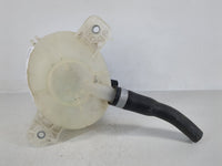 Hyundai Veloster Windshield Washer Fluid Reservoir Bottle Oem - Oemusedautoparts1.com