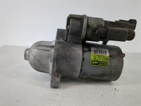 2019-2020 Hyundai Veloster Car Starter Motor Solenoid OEM P/N:36100-2E200 Fits Fits 2013 2014 2016 2017 2018 2019 2020 2021 