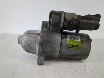 compare product 2019-2020 Hyundai Veloster Car Starter Motor Solenoid OEM P/N:36100-2E200 Fits Fits 2013 2014 2016 2017 2018 2019 2020 2021 2022 OEM Used Auto Parts