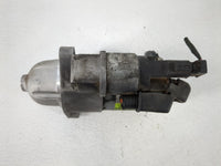 2019-2020 Hyundai Veloster Car Starter Motor Solenoid OEM P/N:36100-2E200 Fits Fits 2013 2014 2016 2017 2018 2019 2020 2021 