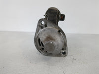 2019-2020 Hyundai Veloster Car Starter Motor Solenoid OEM P/N:36100-2E200 Fits Fits 2013 2014 2016 2017 2018 2019 2020 2021 