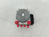 2019-2020 Hyundai Veloster ABS Pump Control Module Replacement P/N:58900-J3200 Fits Fits 2019 2020 OEM Used Auto Parts - Oem