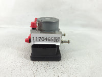 2019-2020 Hyundai Veloster ABS Pump Control Module Replacement P/N:58900-J3200 Fits Fits 2019 2020 OEM Used Auto Parts - Oem