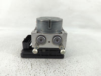 2019-2020 Hyundai Veloster ABS Pump Control Module Replacement P/N:58900-J3200 Fits Fits 2019 2020 OEM Used Auto Parts - Oem