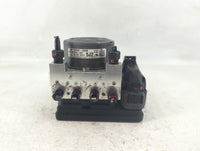 2019-2020 Hyundai Veloster ABS Pump Control Module Replacement P/N:58900-J3200 Fits Fits 2019 2020 OEM Used Auto Parts - Oem