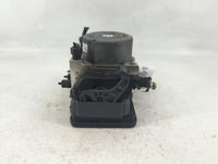 2019-2020 Hyundai Veloster ABS Pump Control Module Replacement P/N:58900-J3200 Fits Fits 2019 2020 OEM Used Auto Parts - Oem