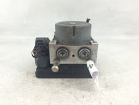 2019-2020 Hyundai Veloster ABS Pump Control Module Replacement P/N:58900-J3200 Fits Fits 2019 2020 OEM Used Auto Parts - Oem