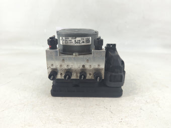 compare product 2019-2020 Hyundai Veloster ABS Pump Control Module Replacement P/N:58900-J3200 Fits Fits 2019 2020 OEM Used Auto Parts