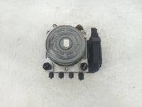 2019-2020 Hyundai Veloster ABS Pump Control Module Replacement P/N:58900-J3200 Fits Fits 2019 2020 OEM Used Auto Parts - Oem