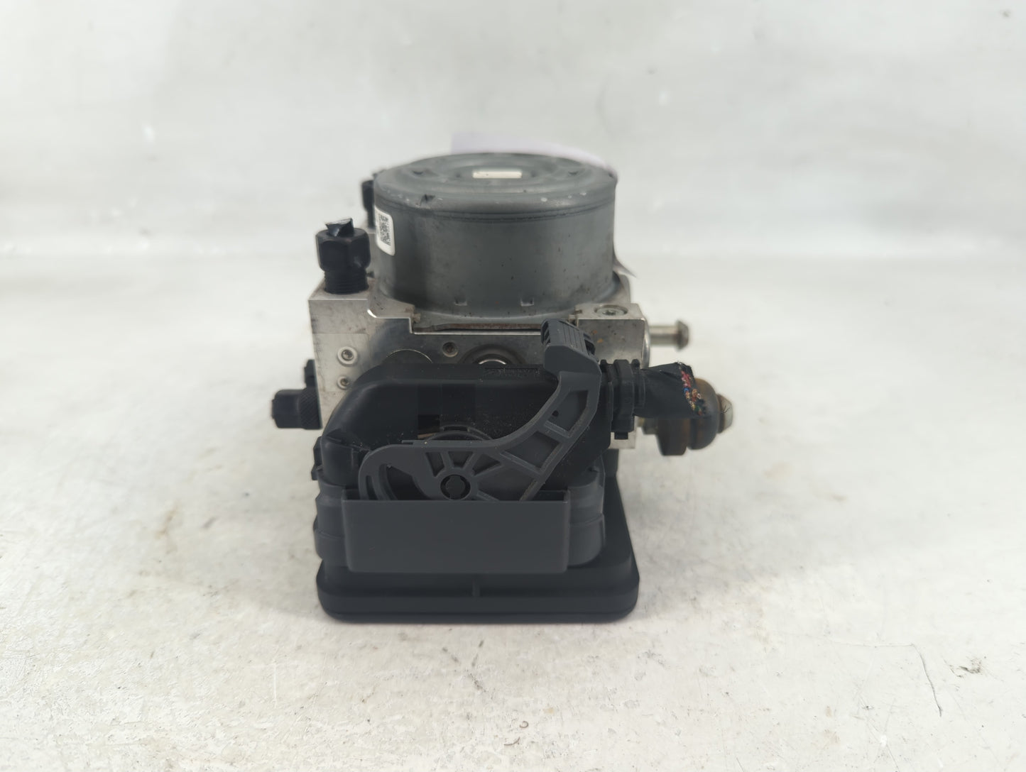 2019-2020 Hyundai Veloster ABS Pump Control Module Replacement P/N:58900-J3200 Fits Fits 2019 2020 OEM Used Auto Parts - Oem