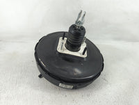 2019-2020 Hyundai Veloster Power Brake Booster Oem - Oemusedautoparts1.com