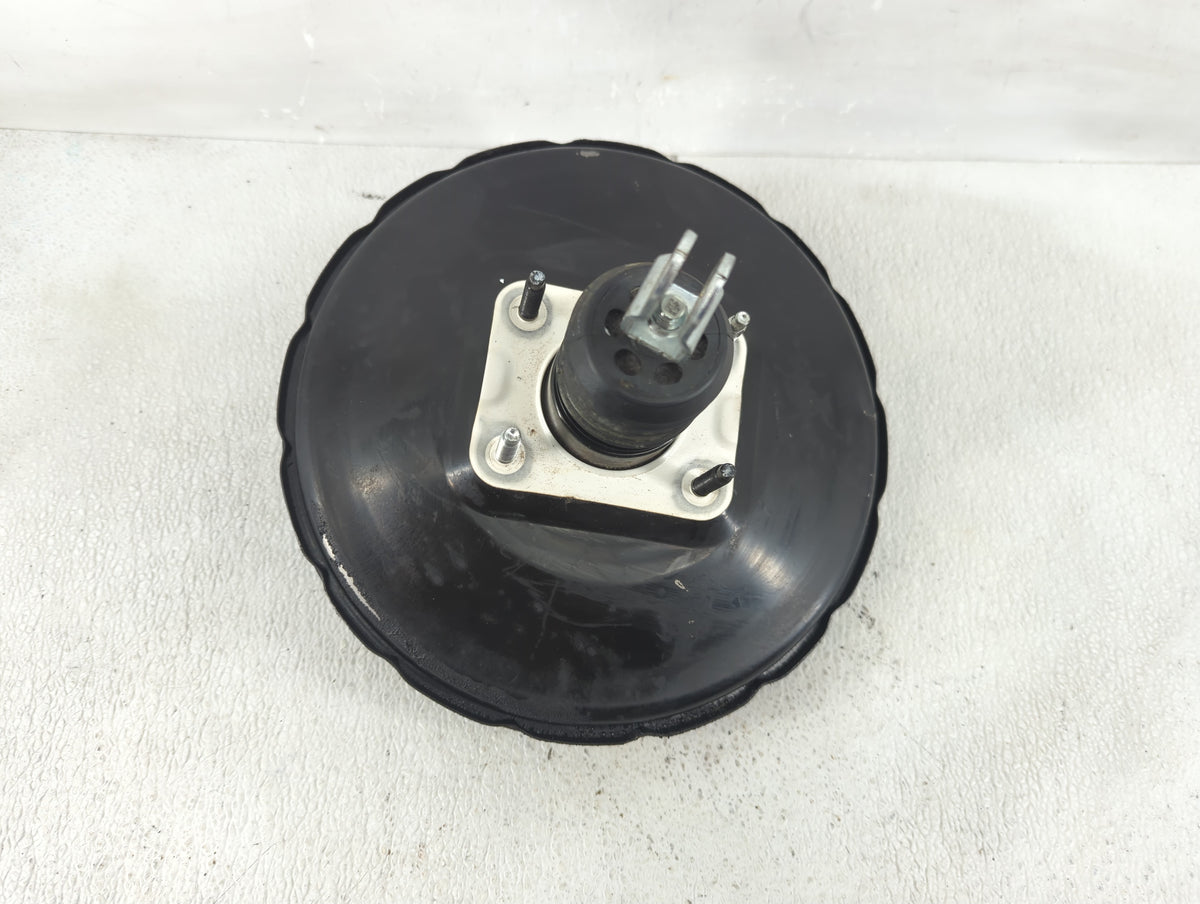 2019-2020 Hyundai Veloster Power Brake Booster Oem - Oemusedautoparts1.com