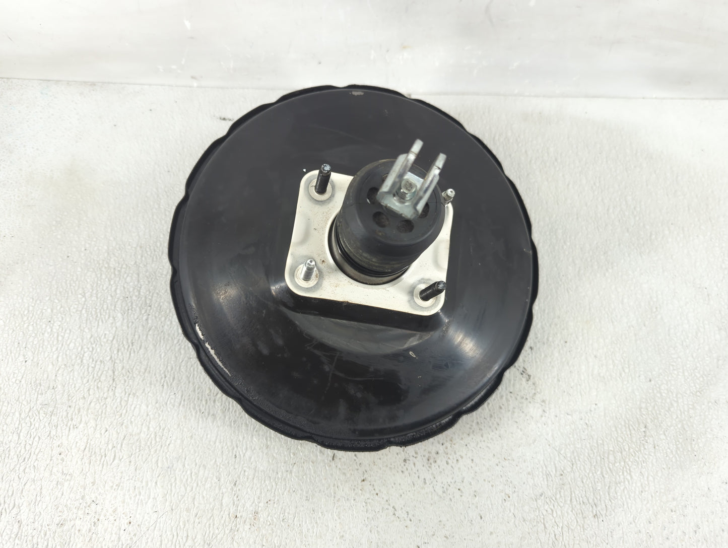 2019-2020 Hyundai Veloster Power Brake Booster Oem - Oemusedautoparts1.com