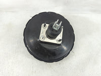 2019-2020 Hyundai Veloster Power Brake Booster Oem - Oemusedautoparts1.com