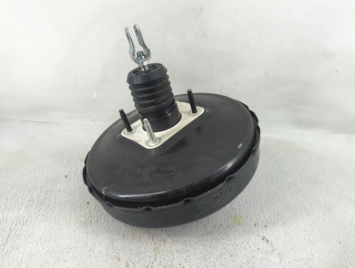 2019-2020 Hyundai Veloster Power Brake Booster Oem - Oemusedautoparts1.com