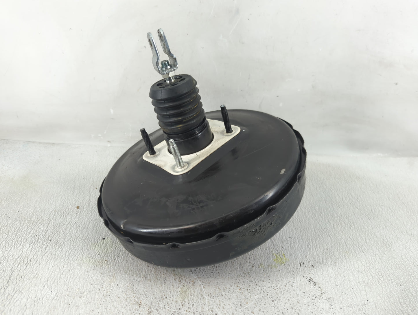 2019-2020 Hyundai Veloster Power Brake Booster Oem - Oemusedautoparts1.com