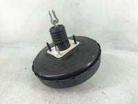 2019-2020 Hyundai Veloster Power Brake Booster Oem - Oemusedautoparts1.com
