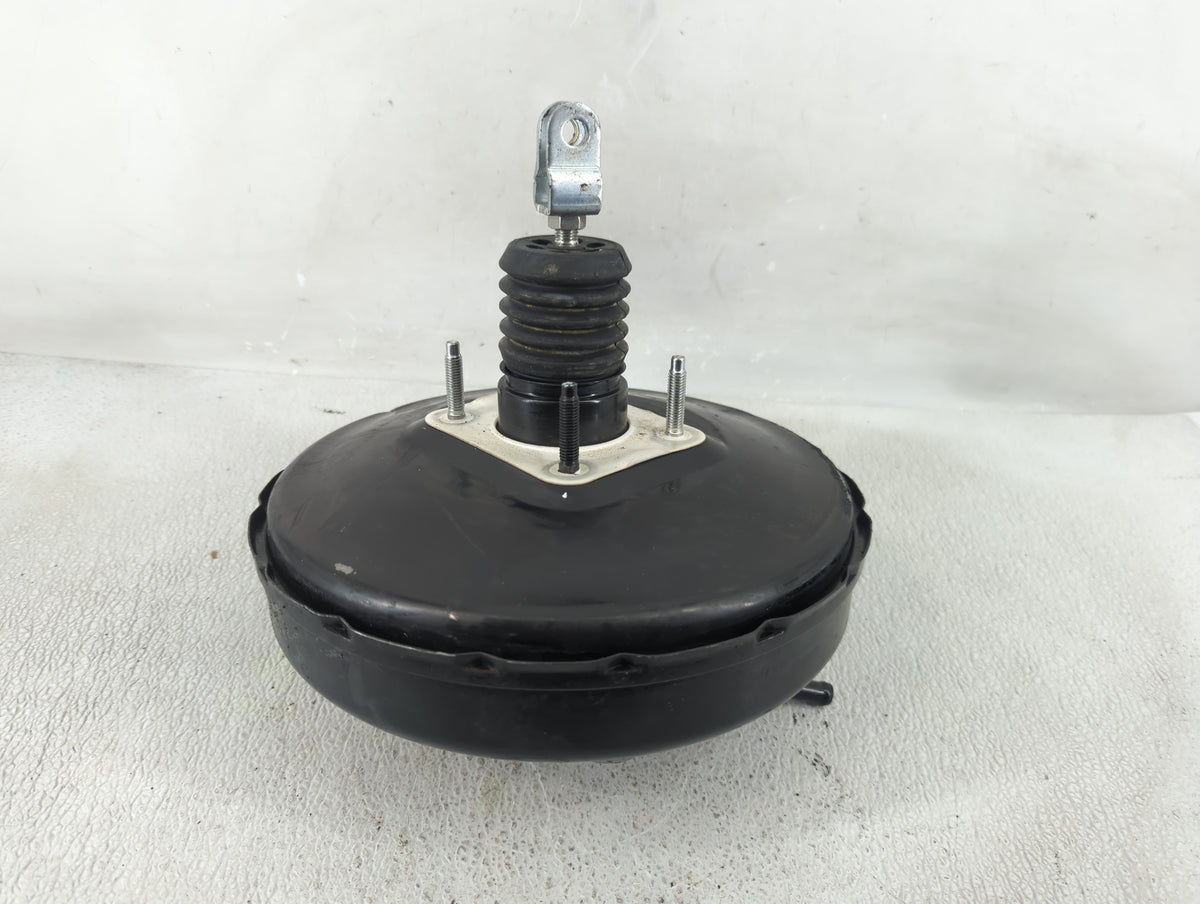 2019-2020 Hyundai Veloster Power Brake Booster Oem - Oemusedautoparts1.com