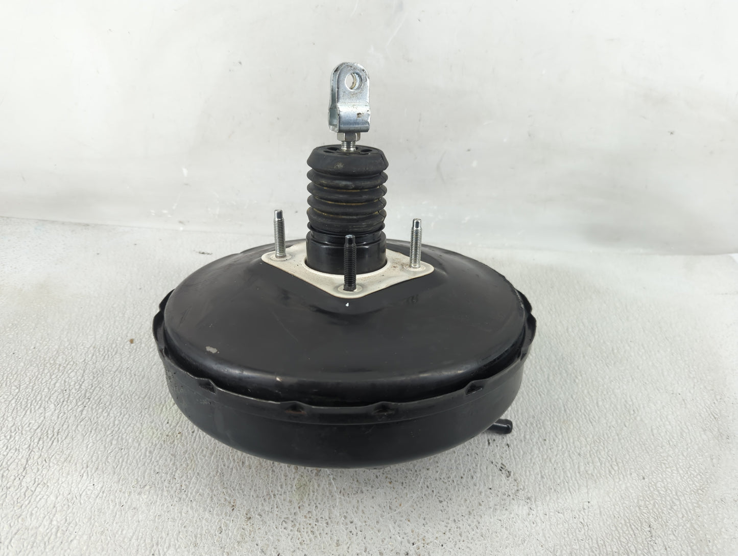 2019-2020 Hyundai Veloster Power Brake Booster Oem - Oemusedautoparts1.com