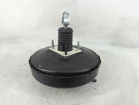 2019-2020 Hyundai Veloster Power Brake Booster Oem - Oemusedautoparts1.com