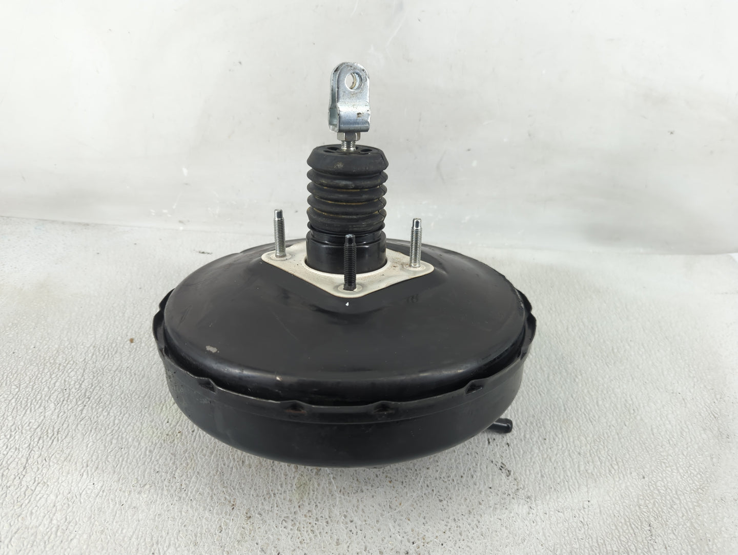2019-2020 Hyundai Veloster Power Brake Booster Oem - Oemusedautoparts1.com