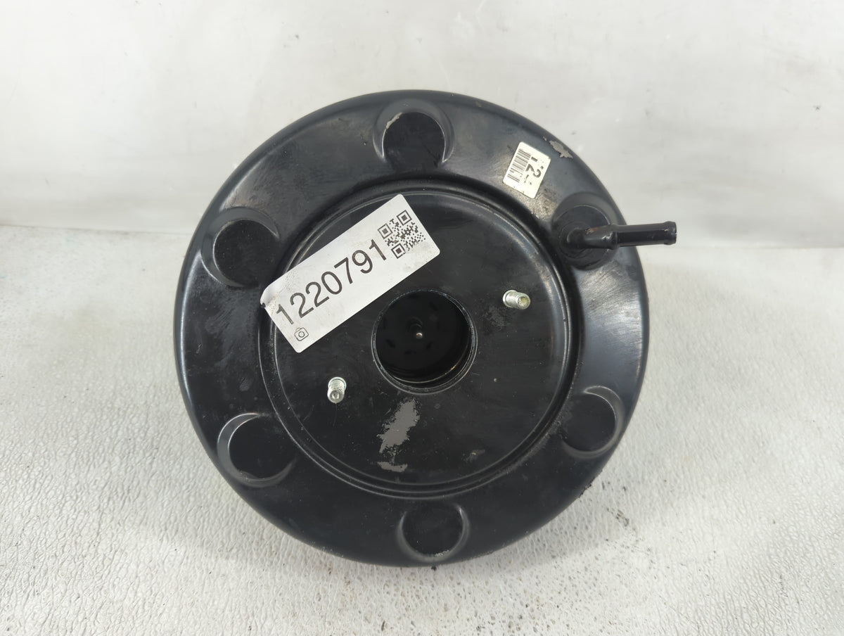 2019-2020 Hyundai Veloster Power Brake Booster Oem - Oemusedautoparts1.com