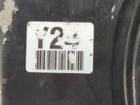 2019-2020 Hyundai Veloster Power Brake Booster Oem - Oemusedautoparts1.com