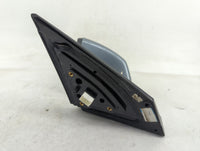 2019-2020 Hyundai Veloster Driver Side View Mirror - Left Door Mirror OEM Used - Oemusedautoparts1.com