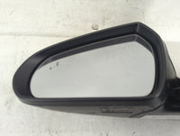 2019-2020 Hyundai Veloster Driver Side View Mirror - Left Door Mirror OEM Used - Oemusedautoparts1.com