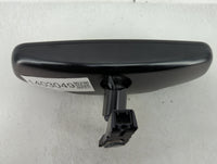 2012-2020 Hyundai Veloster Interior Rear View Mirror Replacement OEM Fits OEM Used Auto Parts - Oemusedautoparts1.com