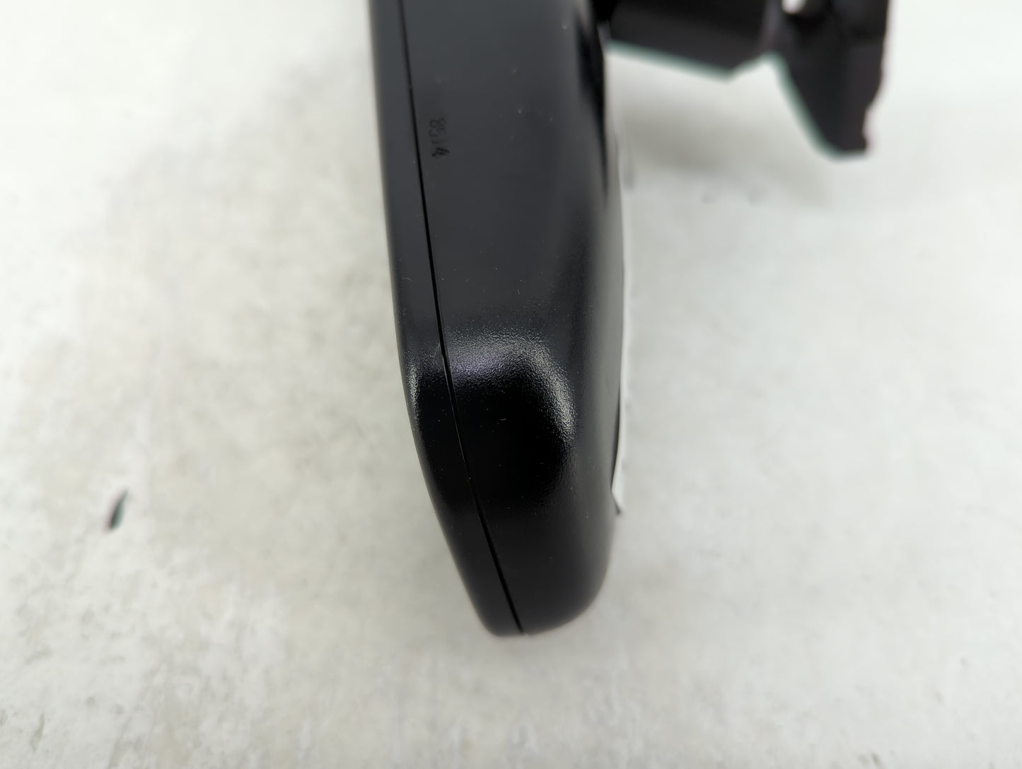 2012-2020 Hyundai Veloster Interior Rear View Mirror Replacement OEM Fits OEM Used Auto Parts - Oemusedautoparts1.com