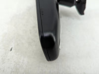 2012-2020 Hyundai Veloster Interior Rear View Mirror Replacement OEM Fits OEM Used Auto Parts - Oemusedautoparts1.com