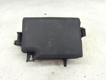 compare product 2019-2020 Hyundai Veloster Fusebox Fuse Box Panel Relay Module P/N:91956-J3820 Fits Fits 2019 2020 OEM Used Auto Parts