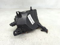2019-2020 Hyundai Veloster Fusebox Fuse Box Panel Relay Module P/N:91956-J3820 Fits Fits 2019 2020 OEM Used Auto Parts - Oem