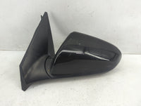 2019-2020 Hyundai Veloster Driver Side View Mirror - Left Door Mirror OEM Used - Oemusedautoparts1.com