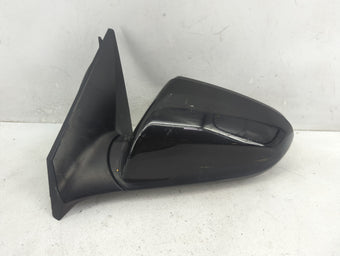 compare product 2019-2020 Hyundai Veloster Driver Side View Mirror - Left Door Mirror OEM Used