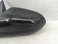 2019-2020 Hyundai Veloster Driver Side View Mirror - Left Door Mirror OEM Used - Oemusedautoparts1.com