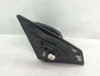 2019-2020 Hyundai Veloster Driver Side View Mirror - Left Door Mirror OEM Used - Oemusedautoparts1.com