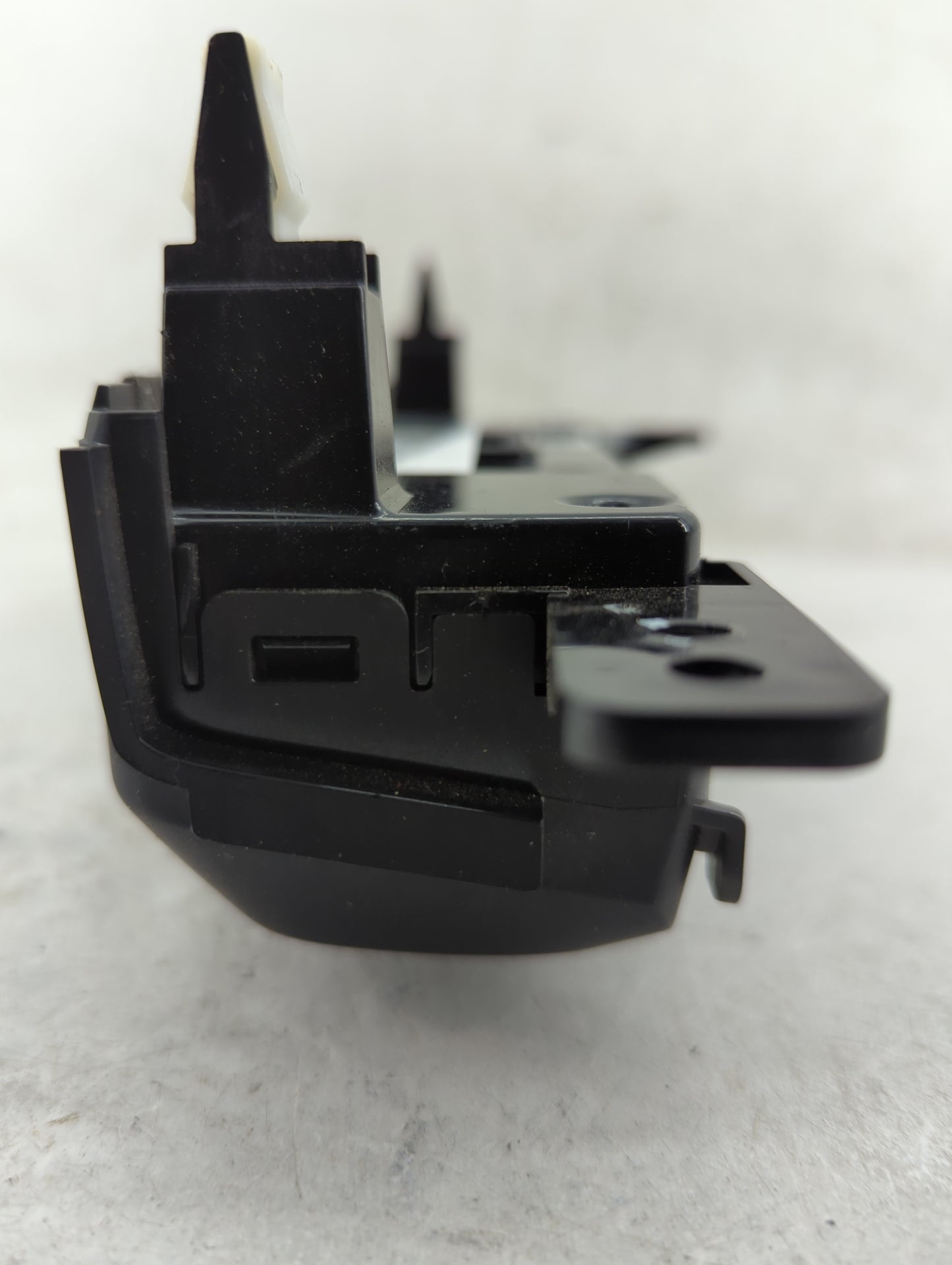 2019-2020 Hyundai Veloster Climate Control Module Temperature AC/Heater Replacement P/N:C20037-3430 180331A0070930 Fits OEM 