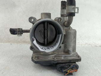 compare product 2015-2020 Hyundai Veloster Throttle Body P/N:35100-2B300 Fits Fits 2015 2016 2017 2018 2019 2020 2021 2022 OEM Used Auto Parts