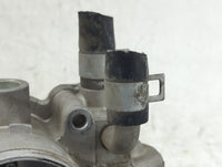 2015-2020 Hyundai Veloster Throttle Body P/N:35100-2B300 Fits Fits 2015 2016 2017 2018 2019 2020 2021 2022 OEM Used Auto Par