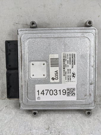 compare product 2019-2020 Hyundai Veloster PCM Engine Control Computer ECU ECM PCU OEM P/N:39172-2EJW0 39173-2EJW0 Fits Fits 2019 2020 OEM Used Auto Parts