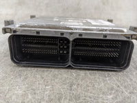 2019-2020 Hyundai Veloster PCM Engine Control Computer ECU ECM PCU OEM P/N:39172-2EJW0 39173-2EJW0 Fits Fits 2019 2020 OEM U