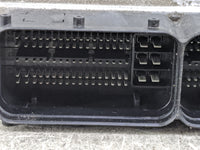 2019-2020 Hyundai Veloster PCM Engine Control Computer ECU ECM PCU OEM P/N:39172-2EJW0 39173-2EJW0 Fits Fits 2019 2020 OEM U