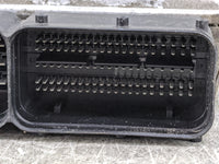 2019-2020 Hyundai Veloster PCM Engine Control Computer ECU ECM PCU OEM P/N:39172-2EJW0 39173-2EJW0 Fits Fits 2019 2020 OEM U